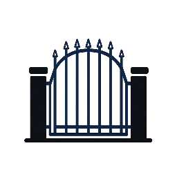 Glenwood Cemetery – Powell TN